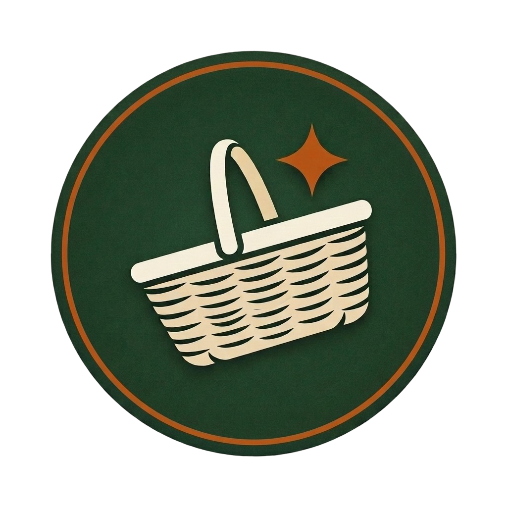 Pametna Kuhinja logo